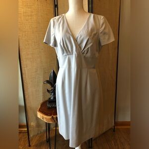 Ann Taylor Dress